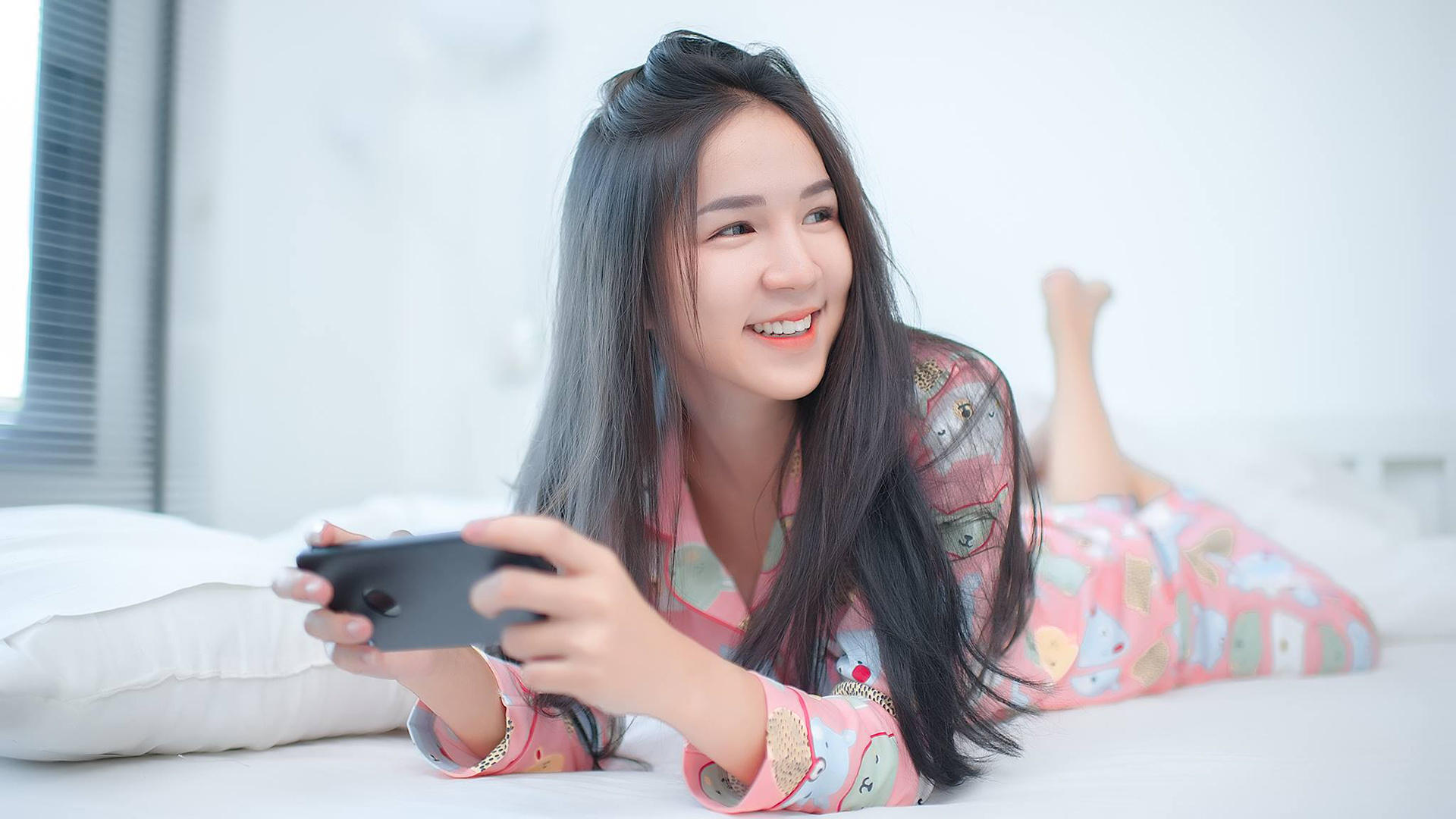 优惠券-斗鱼刷粉丝-游戏代练-美拍业务